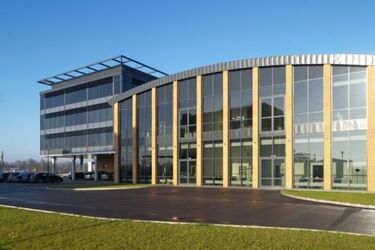 Litwini przyjadą do nas w interesach. Spotkają się z przedstawicielami polskich firm