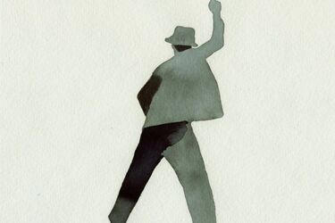 Instalacja na rynku i nowe wystawy. Co przygotowuje Arsenał?