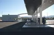 Nowa ustawa podpisana. LPG w górę, ma być jeszcze drożej