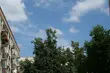 Zapowiadane są okresowe przejaśnienia