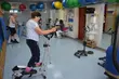 Osoby zmagające się z problemami kardiologicznymi mogą za darmo skorzystać z rehabilitacji