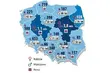 Zadłużenie lokatorskie. Podlasianka-rekordzistka ma prawie 1 mln zł długu