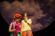 Ruszyła sprzedaż biletów na spektakle w Teatrze Dramatycznym