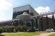 Jakie premiery obejrzymy w Operze? W planach nie tylko 