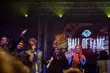 Nagroda dla najlepszego tancerza. Ponad 1000 uczestników festiwalu