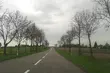 Wzrośnie ciśnienie atmosferyczne