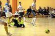 Futsal. MOKS rozpoczął przygotowania. Celem pierwsza dwójka [WYWIAD]