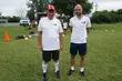 Jest temat zaproszenia chłopców z Włókniarza na Camp do USA [WYWIAD]