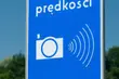 Odcinkowy pomiar prędkości. Pojawią się kolejne urządzenia, więc lepiej zdjąć nogę z gazu
