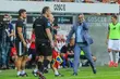 Lotto Ekstraklasa. Po dwóch porażkach czas na zwycięstwo. W sobotę Jaga gra z Górnikiem