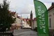 Wolontariusze poszukiwani. Mogą pomóc w organizacji dużego festiwalu