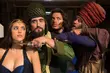 Premiery filmowe. Wśród nowości jest porywająca komedia dla całej rodziny [WIDEO]