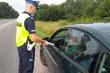 Dawno tego nie było. Prawie 400 kontroli, a wszyscy trzeźwi