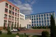 Przy Elektryku powstanie ośrodek kształcenia zawodowego i egzaminowania