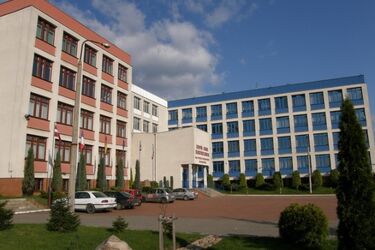 Przy Elektryku powstanie ośrodek kształcenia zawodowego i egzaminowania