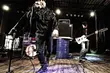 Koncert w plenerze, specjalny komiks i wystawa. Białystok pamięta o 