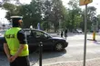 Bezpieczna droga do szkoły. Niebawem rusza coroczna akcja policjantów
