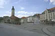 Lato się kończy, ale za oknem będzie słonecznie i upalnie