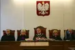12 i 15 lat za zabójstwo. Zwłoki ofiary znaleziono w lesie, trafiły na nie zwierzęta