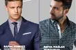 Mister Polski 2016. Zostań najprzystojniejszym mężczyzną w kraju