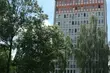 226 mln zł – taką kwotę chcą odzyskać podlaskie urzędy skarbowe od przedsiębiorców