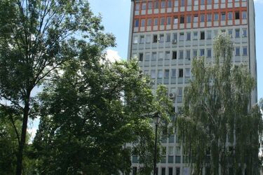 226 mln zł – taką kwotę chcą odzyskać podlaskie urzędy skarbowe od przedsiębiorców