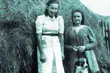 70. rocznica rozstrzelania 
