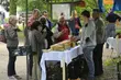 Biesiada Miodowa w Kurowie. Bezpłatny dojazd z Białegostoku