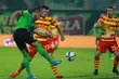 Lotto Ekstraklasa. Jaga ponownie zwycięska