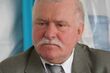 Lech Wałęsa będzie w Białymstoku. Spotkanie jest otwarte, ale trzeba się zapisać