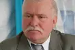 Lech Wałęsa będzie w Białymstoku. Spotkanie jest otwarte, ale trzeba się zapisać