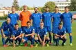 II liga. Cenny punkt Olimpii Zambrów
