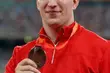 Memoriał Kamili Skolimowskiej: Zwycięstwo Lićwinko, podium Nowickiego, Czykiera i Kardasz