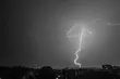Będzie bardzo ciepło, ale uwaga na burze. Meteorolodzy ostrzegają