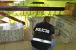 Ponad 600 tys. zł - tyle mógł stracić Skarb Państwa