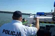 Woda chciała zabrać życie 9 osobom