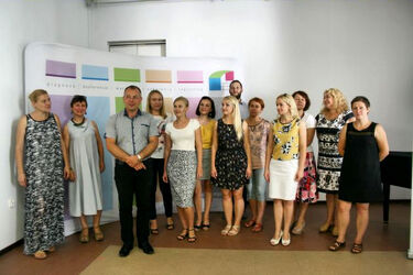 Program "Bardzo młoda kultura". Będą warsztaty taneczne, filmowe oraz happeningi
