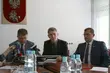 Samorząd będzie miał mniej do powiedzenia w sprawie dialogu? Weto zarządu województwa
