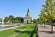 Najstarsza brama Białegostoku już po remoncie
