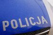 Wypadek na DK 64 w okolicach Zawad. 6 osób trafiło do szpitala