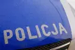 Wypadek na DK 64 w okolicach Zawad. 6 osób trafiło do szpitala