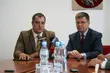 Podlaskie nawiązuje transgraniczną współpracę z Obwodem Lwowskim