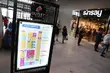 Już są. Kolejne sklepy pojawiły się w Outlet Center Białystok i to nie koniec nowości