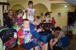 850 uśmiechów na nowy rok szkolny