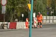 Naprawiają dziurawy asfalt. Ekipy remontowe na kilkunastu ulicach