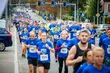 Do startu coraz bliżej. Za niecałe 3 tygodnie miastem ponownie zawładną biegacze