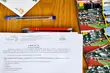 Budżet Obywatelski 2018. Do czwartku organizacje mogą wypełniać ankiety konsultacyjne