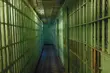 Rozbój na al. Piłsudskiego. Pobili, skopali i zabrali telefon