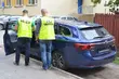 Firma przywłaszczyła sobie 5 samochodów. Sprawę nadzoruje prokuratura