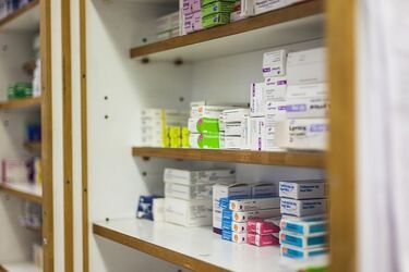 Od czwartku seniorzy dostaną bezpłatne leki